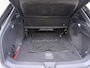 Volkswagen ID.4 First Max 77 kWh | Pano Dak | Black Style | Trekhaak | 360 Camera | Head-up Display | Elek. Stoelen | Elek. Achterklep | ACC | Stuur-/Stoelverwarming | Matrix LED | Spiegelpakket | 21'' |