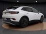 Volkswagen ID.4 First Max 77 kWh | Pano Dak | Black Style | Trekhaak | 360 Camera | Head-up Display | Elek. Stoelen | Elek. Achterklep | ACC | Stuur-/Stoelverwarming | Matrix LED | Spiegelpakket | 21'' |