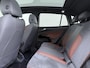 Volkswagen ID.4 First Max 77 kWh | Pano Dak | Black Style | Trekhaak | 360 Camera | Head-up Display | Elek. Stoelen | Elek. Achterklep | ACC | Stuur-/Stoelverwarming | Matrix LED | Spiegelpakket | 21'' |