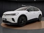 Volkswagen ID.4 First Max 77 kWh | Pano Dak | Black Style | Trekhaak | 360 Camera | Head-up Display | Elek. Stoelen | Elek. Achterklep | ACC | Stuur-/Stoelverwarming | Matrix LED | Spiegelpakket | 21'' |