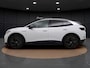 Volkswagen ID.4 First Max 77 kWh | Pano Dak | Black Style | Trekhaak | 360 Camera | Head-up Display | Elek. Stoelen | Elek. Achterklep | ACC | Stuur-/Stoelverwarming | Matrix LED | Spiegelpakket | 21'' |
