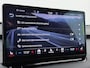 Skoda Enyaq Coupé 60 Sportline | Pano dak | Trekhaak | 20" | ACC | Stuur-/Stoelverwarming |