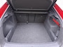 Skoda Enyaq Coupé 60 Sportline | Pano dak | Trekhaak | 20" | ACC | Stuur-/Stoelverwarming |