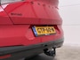 Skoda Enyaq Coupé 60 Sportline | Pano dak | Trekhaak | 20" | ACC | Stuur-/Stoelverwarming |