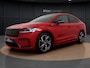 Skoda Enyaq Coupé 60 Sportline | Pano dak | Trekhaak | 20" | ACC | Stuur-/Stoelverwarming |