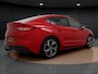 Skoda Enyaq Coupé 60 Sportline | Pano dak | Trekhaak | 20" | ACC | Stuur-/Stoelverwarming |
