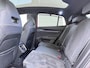 Skoda Enyaq Coupé 60 Sportline | Pano dak | Trekhaak | 20" | ACC | Stuur-/Stoelverwarming |