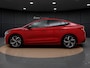 Skoda Enyaq Coupé 60 Sportline | Pano dak | Trekhaak | 20" | ACC | Stuur-/Stoelverwarming |