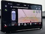 Skoda Enyaq Coupé 60 Sportline | Pano dak | Trekhaak | 20" | ACC | Stuur-/Stoelverwarming |