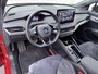Skoda Enyaq Coupé 60 Sportline | Pano dak | Trekhaak | 20" | ACC | Stuur-/Stoelverwarming |