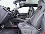 Skoda Enyaq Coupé 60 Sportline | Pano dak | Trekhaak | 20" | ACC | Stuur-/Stoelverwarming |