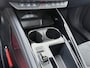 Skoda Enyaq Coupé 60 Sportline | Pano dak | Trekhaak | 20" | ACC | Stuur-/Stoelverwarming |