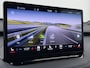 Skoda Enyaq Coupé 60 Sportline | Pano dak | Trekhaak | 20" | ACC | Stuur-/Stoelverwarming |