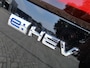 Honda Jazz Hybrid Comfort- Rijklaar