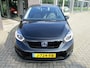 Honda Jazz Hybrid Comfort- Rijklaar
