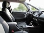 Honda Jazz Hybrid Comfort- Rijklaar