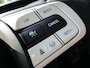 Honda Jazz Hybrid Comfort- Rijklaar