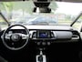 Honda Jazz Hybrid Comfort- Rijklaar