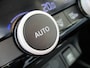 Honda Jazz Hybrid Comfort- Rijklaar