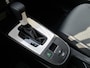 Honda Jazz Hybrid Comfort- Rijklaar