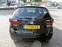 Honda Jazz Hybrid Comfort- Rijklaar