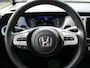 Honda Jazz Hybrid Comfort- Rijklaar