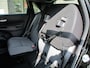 Honda Jazz Hybrid Comfort- Rijklaar