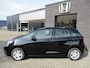 Honda Jazz Hybrid Comfort- Rijklaar