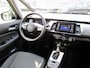 Honda Jazz Hybrid Comfort- Rijklaar