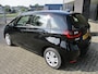 Honda Jazz Hybrid Comfort- Rijklaar
