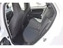Volkswagen Up! 1.0 ,  AIRCO , BL TOOTH , EL VOOR ,