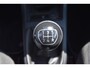 Volkswagen Up! 1.0 ,  AIRCO , BL TOOTH , EL VOOR ,