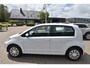 Volkswagen Up! 1.0 ,  AIRCO , BL TOOTH , EL VOOR ,