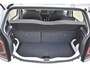 Volkswagen Up! 1.0 ,  AIRCO , BL TOOTH , EL VOOR ,