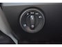 Volkswagen Up! 1.0 ,  AIRCO , BL TOOTH , EL VOOR ,