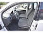 Volkswagen Up! 1.0 ,  AIRCO , BL TOOTH , EL VOOR ,
