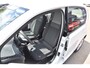 Volkswagen Up! 1.0 ,  AIRCO , BL TOOTH , EL VOOR ,