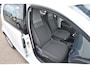 Volkswagen Up! 1.0 ,  AIRCO , BL TOOTH , EL VOOR ,