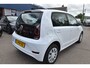 Volkswagen Up! 1.0 ,  AIRCO , BL TOOTH , EL VOOR ,