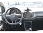 Volkswagen Up! 1.0 ,  AIRCO , BL TOOTH , EL VOOR ,