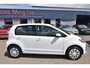 Volkswagen Up! 1.0 ,  AIRCO , BL TOOTH , EL VOOR ,
