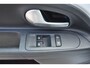 Volkswagen Up! 1.0 ,  AIRCO , BL TOOTH , EL VOOR ,