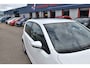 Volkswagen Up! 1.0 ,  AIRCO , BL TOOTH , EL VOOR ,