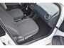 Volkswagen Up! 1.0 ,  AIRCO , BL TOOTH , EL VOOR ,