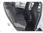 Volkswagen Up! 1.0 ,  AIRCO , BL TOOTH , EL VOOR ,