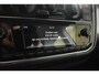 Volkswagen Up! 1.0 ,  AIRCO , BL TOOTH , EL VOOR ,