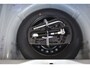 Volkswagen Up! 1.0 ,  AIRCO , BL TOOTH , EL VOOR ,