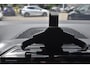Volkswagen Up! 1.0 ,  AIRCO , BL TOOTH , EL VOOR ,