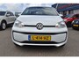 Volkswagen Up! 1.0 ,  AIRCO , BL TOOTH , EL VOOR ,