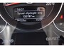 Volkswagen Up! 1.0 ,  AIRCO , BL TOOTH , EL VOOR ,